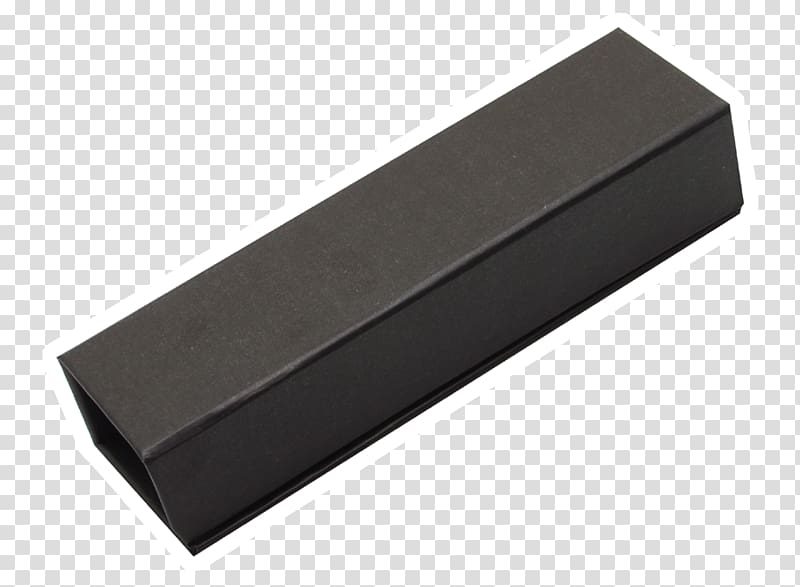Black box cardboard Plastic Packaging and labeling, Art black transparent background PNG clipart