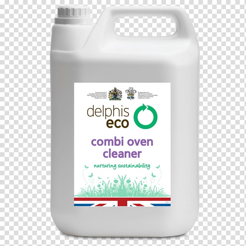 Dishwashing liquid Cleaner Floor cleaning Detergent, soap transparent background PNG clipart