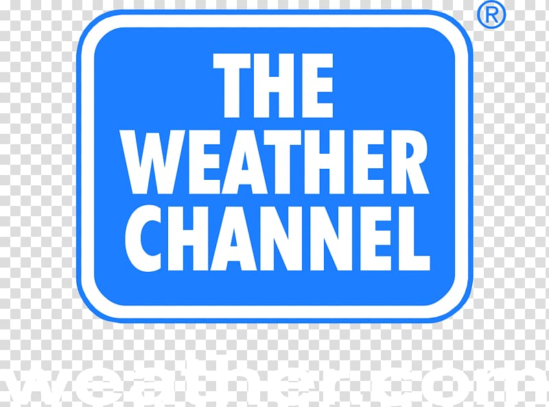 The Weather Channel Weather forecasting United States Weather Underground, be under the weather transparent background PNG clipart