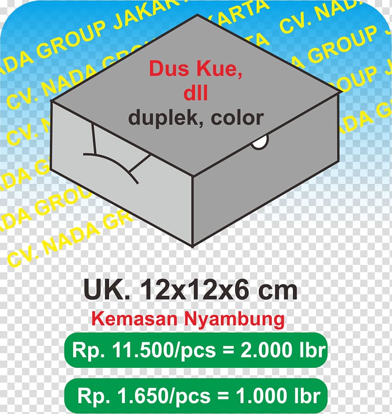 Dus Printing press Publishing, fotocopy transparent background PNG clipart