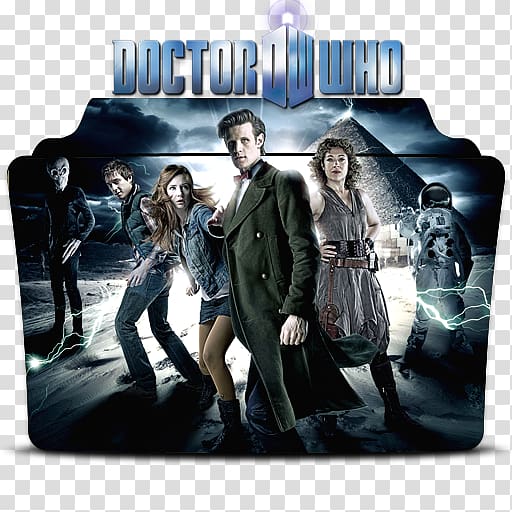 River Song Doctor Who, Season 6 Rory Williams Doctor Who: Series 6, Doctor transparent background PNG clipart