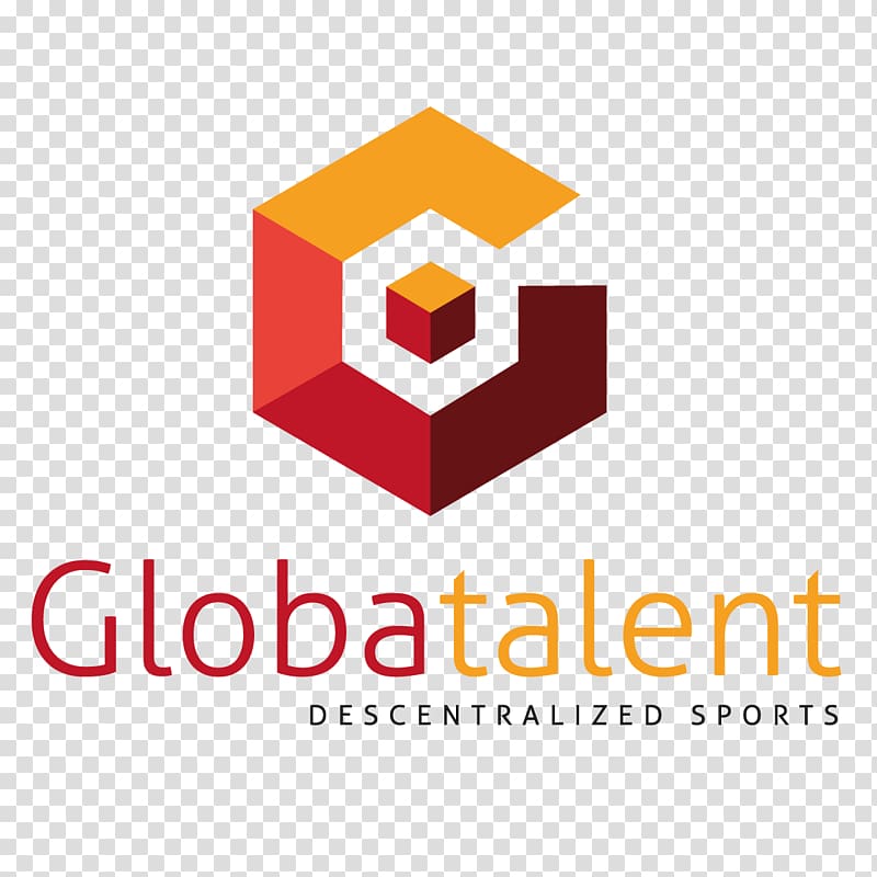Initial coin offering Blockchain Sport Airdrop Decentralization, company profile transparent background PNG clipart