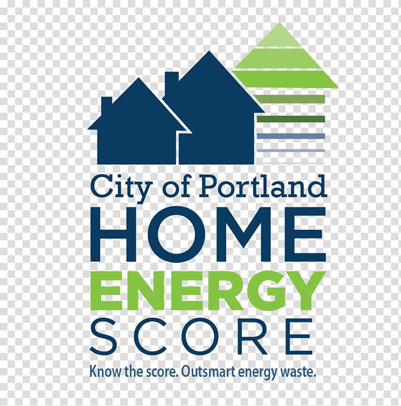 Portland Home Energy Score Lake Oswego House Energy audit Efficient energy use, Energy Audit transparent background PNG clipart