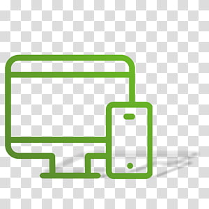 Technology Line Angle, technology transparent background PNG clipart thumbnail
