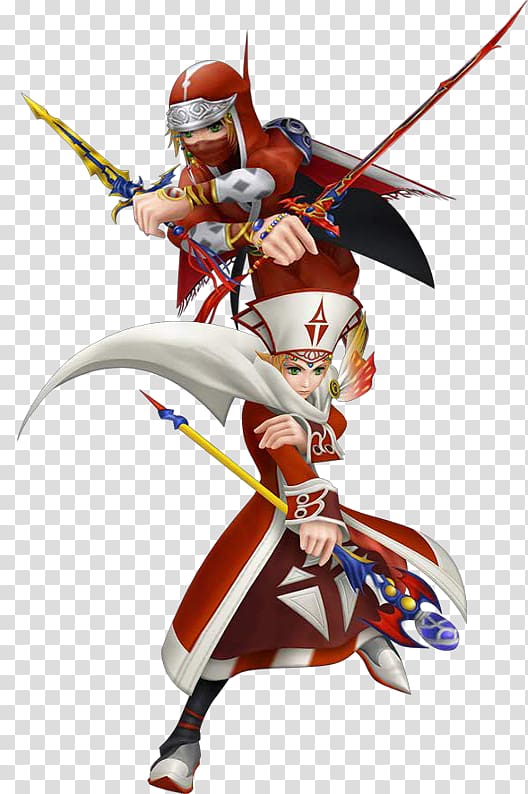 Dissidia Final Fantasy NT Final Fantasy III Dissidia 012 Final Fantasy Final Fantasy IV, Knight transparent background PNG clipart