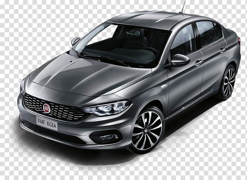 Fiat Linea Fiat Tipo Car Fiat Egea, Fiat tipo transparent background PNG clipart