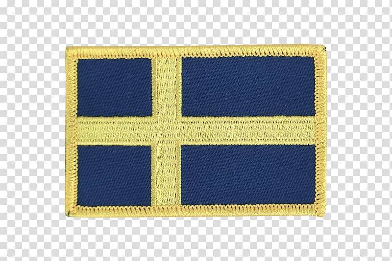 , Swedish flag transparent background PNG clipart