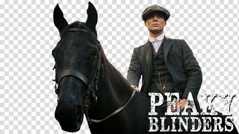 Peaky Blinders, Season 4 Television show Film Peaky Blinders, Season 1, Peaky Blinders transparent background PNG clipart