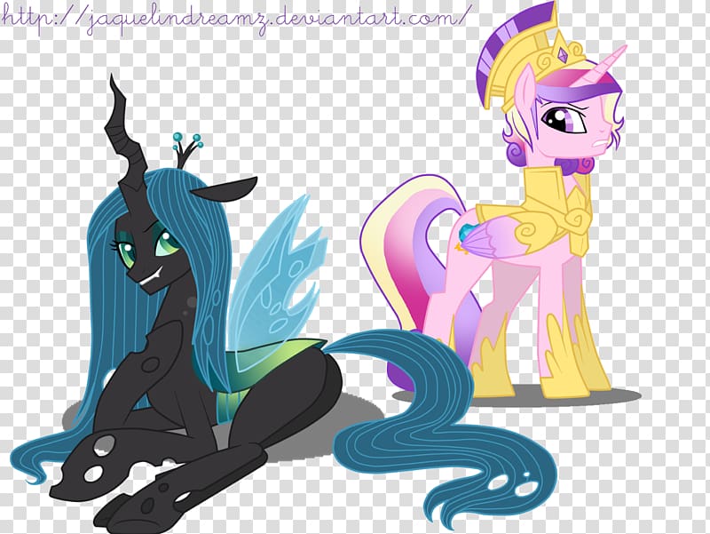 Rarity Princess Cadance Twilight Sparkle Drawing, Dancing Queen transparent background PNG clipart