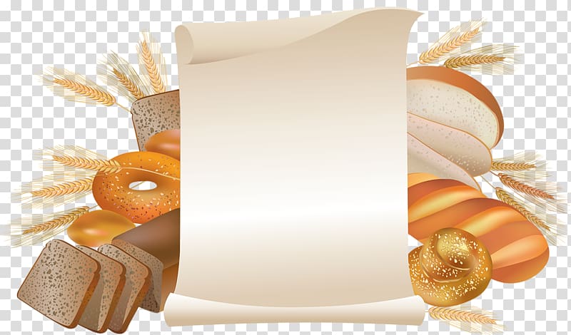 Bakery Bagel Bread Backware, bagel transparent background PNG clipart