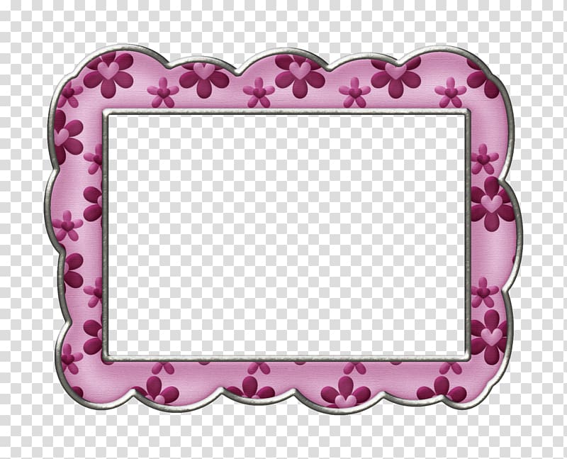 Frames Party Mexican cuisine , party transparent background PNG clipart