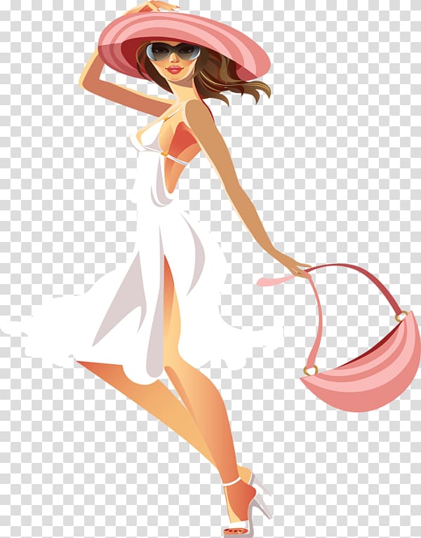 , woman transparent background PNG clipart | HiClipart