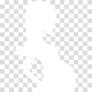 Line Point Angle, line transparent background PNG clipart thumbnail