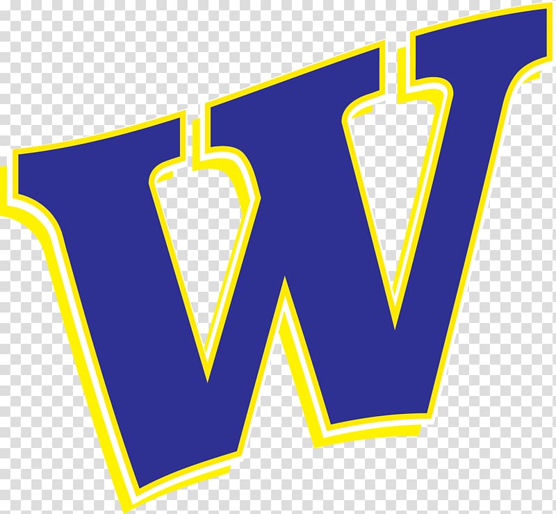 Madison West High School Watchung Hills Regional High School Logo University of Wisconsin-Madison, athletics transparent background PNG clipart