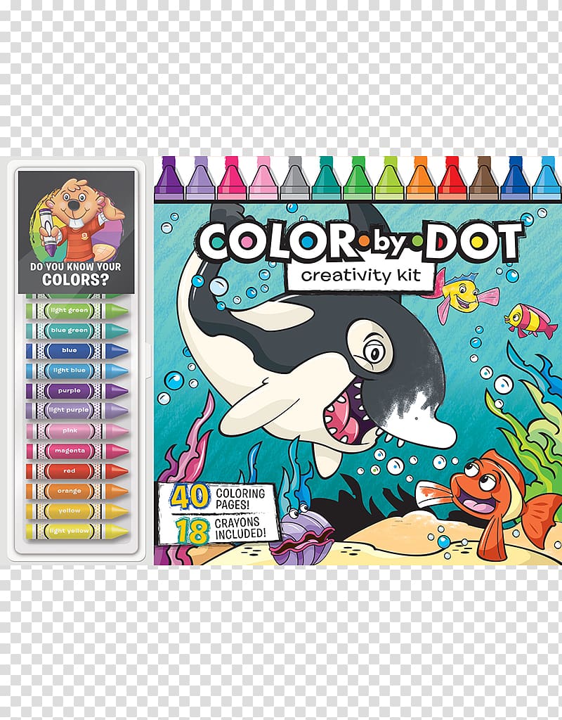 Coloring book Crayon Reword Blow book , copy the floor transparent background PNG clipart