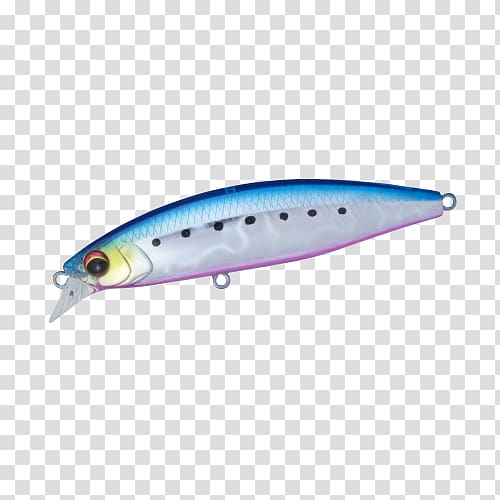 Sardine Spoon lure Mackerel Globeride European pilchard, Surf Fishing transparent background PNG clipart