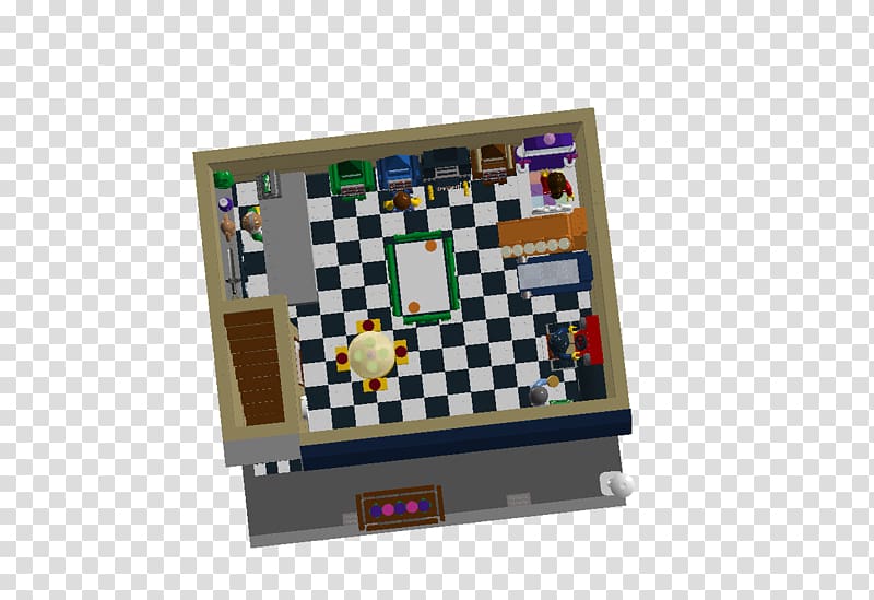 Board game Lego Ideas The Lego Group, others transparent background PNG clipart