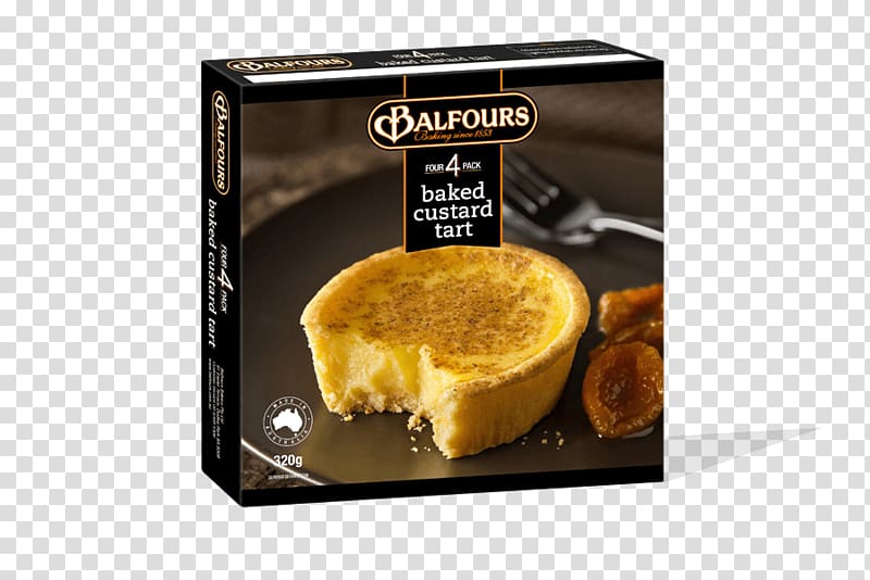 Toast Flavor, Custard Tart transparent background PNG clipart