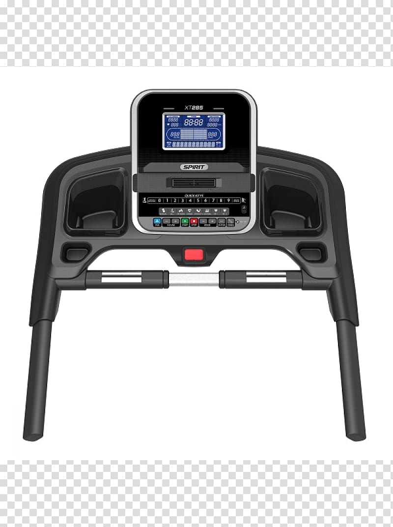 Treadmill Exercise equipment Physical fitness Precor Incorporated Fitness centre, Xt transparent background PNG clipart