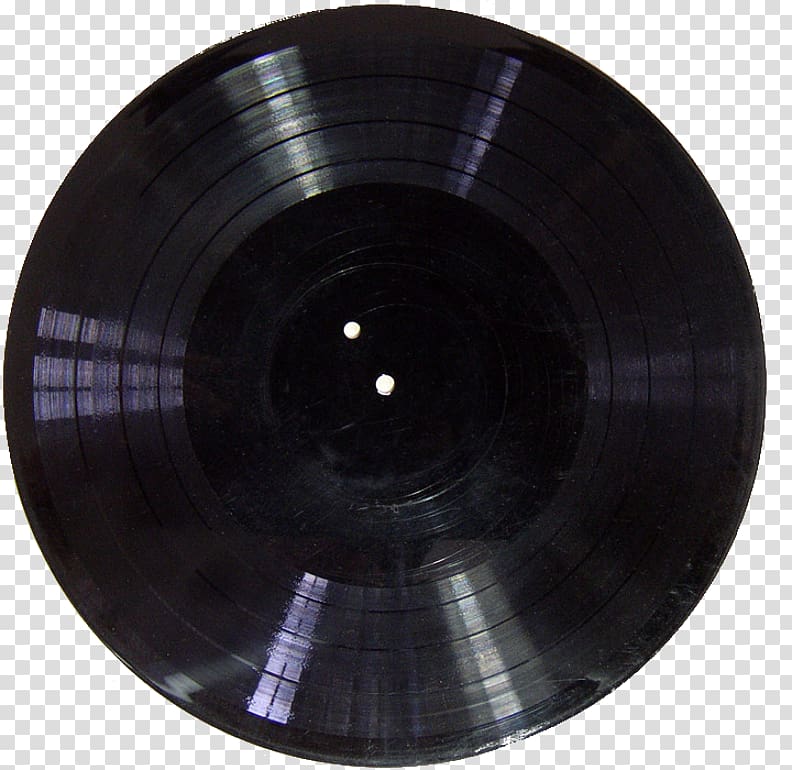 Sound Recording and Reproduction Computer music Acetate disc Phonograph record, Alan Turing transparent background PNG clipart