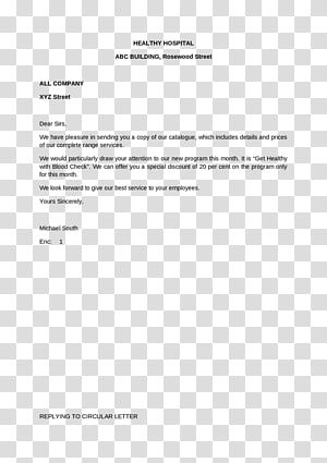 Document Line Angle Brand, line transparent background PNG clipart thumbnail