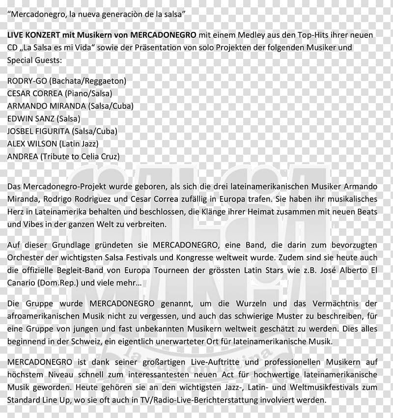 Document Inhaltsangabe Line, line transparent background PNG clipart