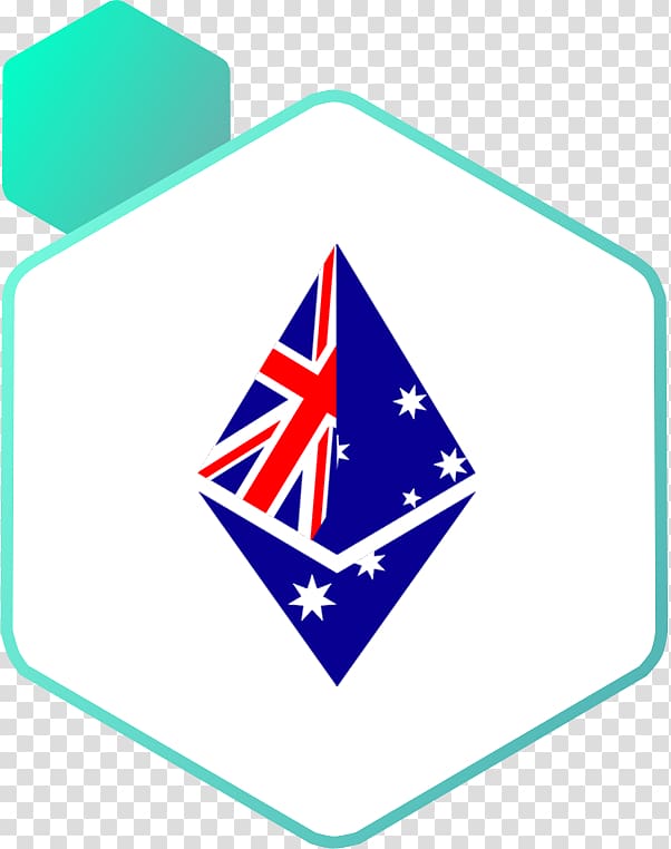 Ethereum Meetup Blockchain ConsenSys Sydney, others transparent background PNG clipart