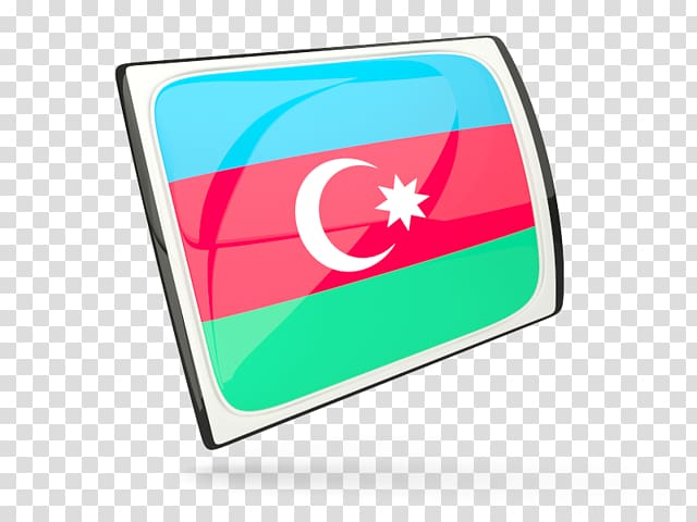 Flag of Niger Flag of Algeria Flag of Sudan Flag of South Africa, Flag Of Azerbaijan transparent background PNG clipart