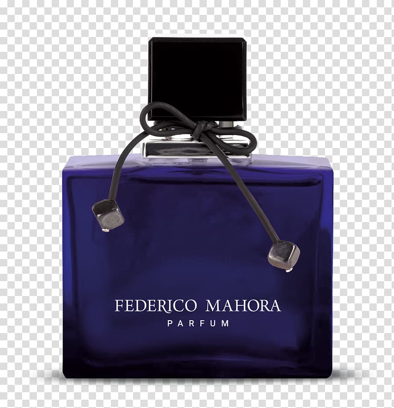 FM GROUP Note Perfume Eau de parfum Chypre, perfume transparent background PNG clipart