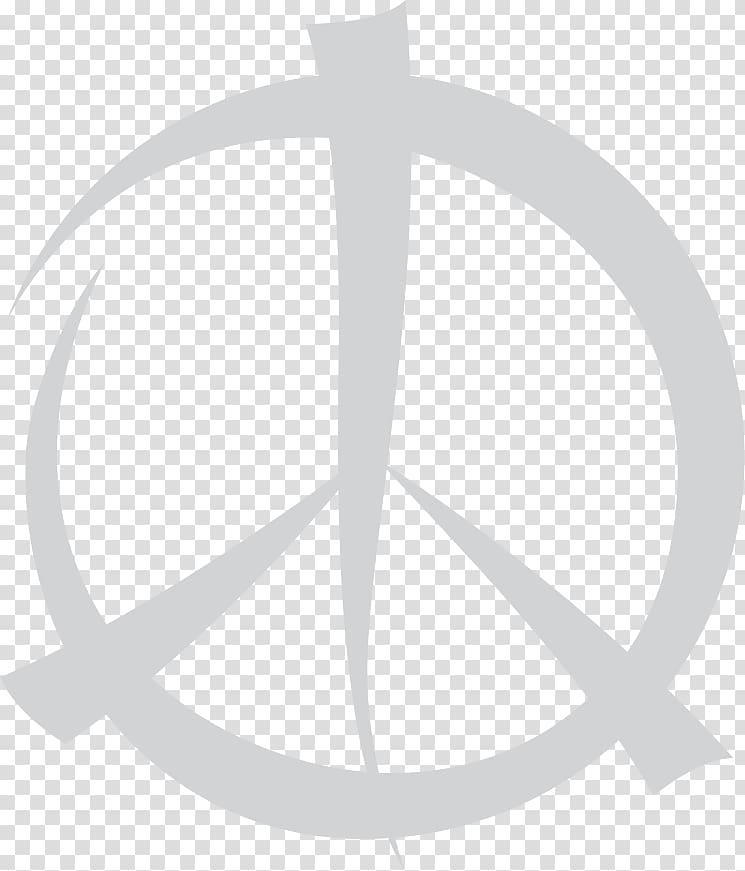 Peace symbols Peace symbols, peace of mind transparent background PNG clipart