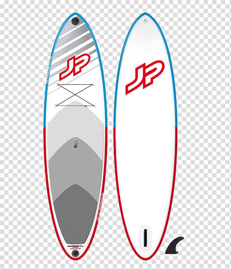 Standup paddleboarding Windsurfing Kayak, surfing board transparent background PNG clipart