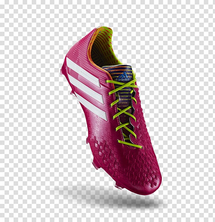 Shoe Mexico national football team Adidas Footwear Sneakers, title bar transparent background PNG clipart