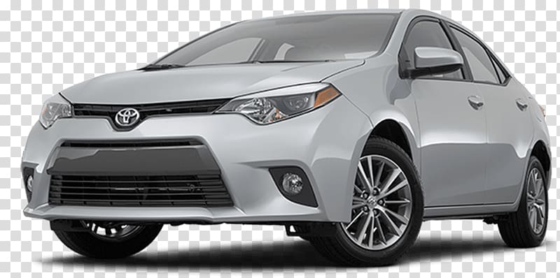 2014 Toyota Corolla Car AB Volvo, toyota transparent background PNG clipart