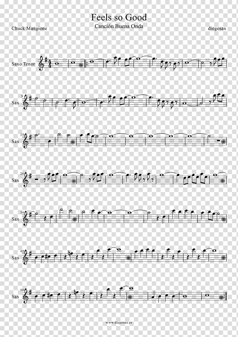 A Whole New World Sheet Music Musical ensemble Song, sheet music transparent background PNG clipart