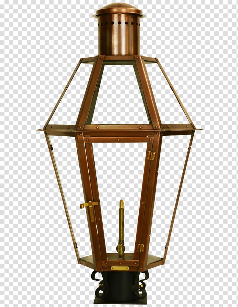 Lantern Gas Flame Light fixture, flame transparent background PNG clipart