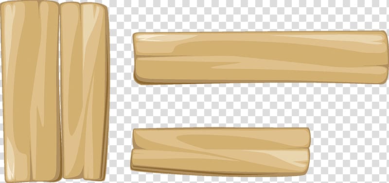 Wood Euclidean , Wood signs transparent background PNG clipart