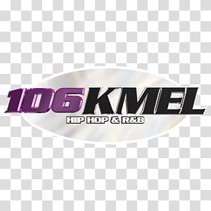 Logo Brand Font, design transparent background PNG clipart thumbnail