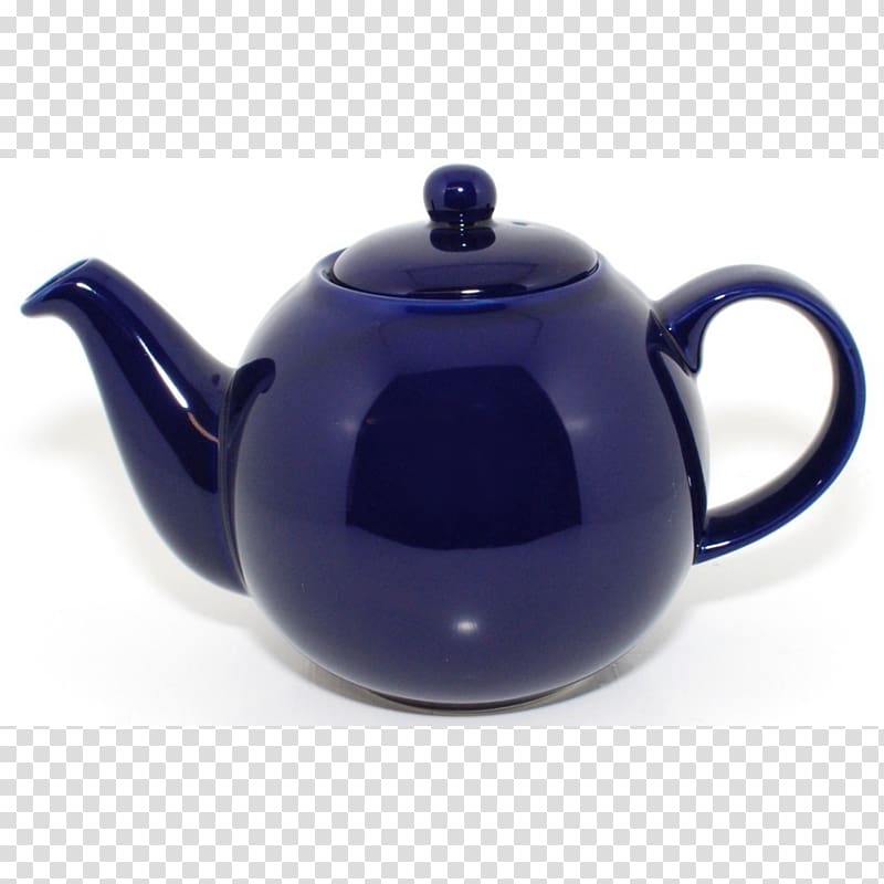Teapot Stoneware Cup Cookware, tea transparent background PNG clipart