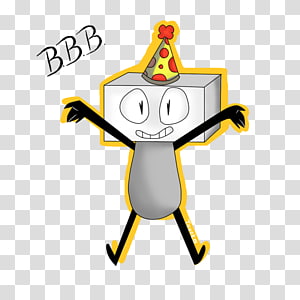 Thumb Human behavior , Angle transparent background PNG clipart thumbnail