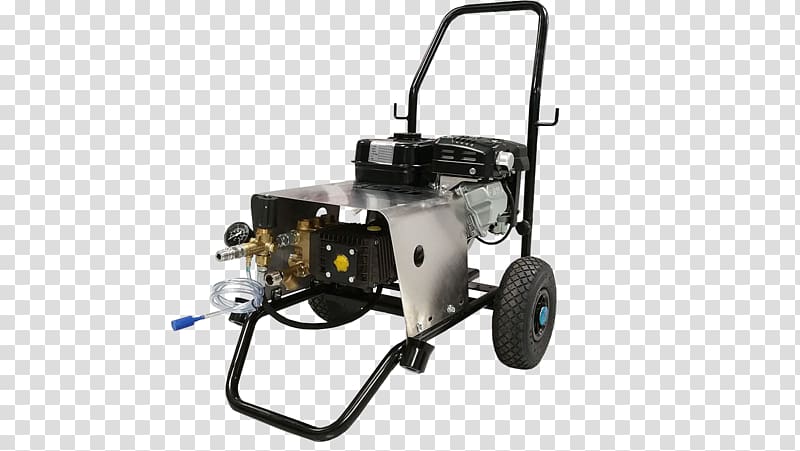 Pressure Washers Washing Machines Cleaning, mobile cleaner transparent ...