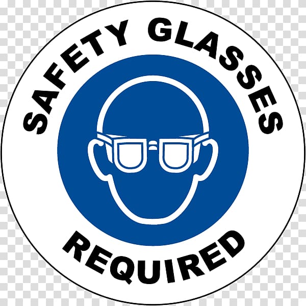 Eye protection Personal protective equipment Safety Goggles, Eye transparent background PNG clipart