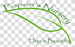 Leaf Logo Font Brand, Leaf transparent background PNG clipart thumbnail