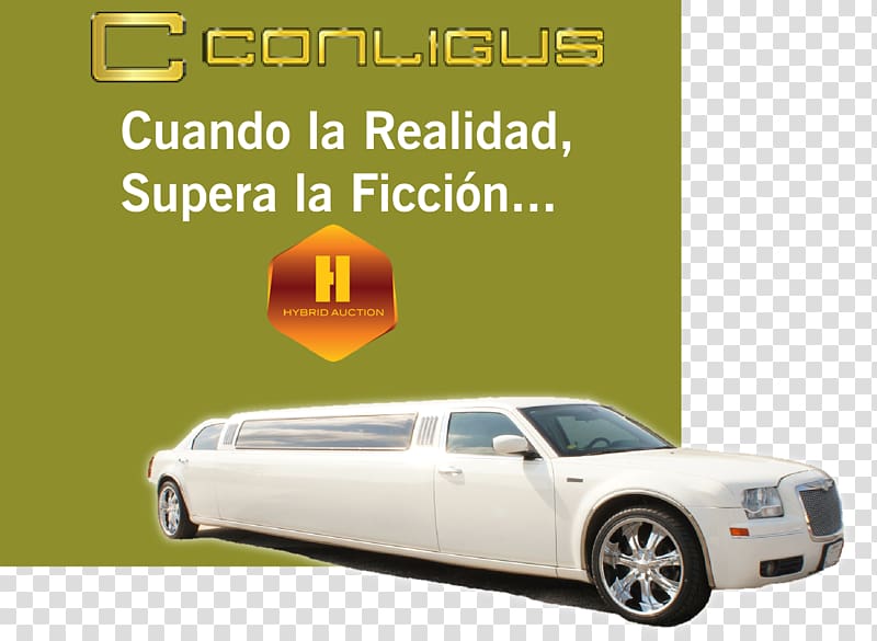 Limousine Mid-size car Automotive design Full-size car, car transparent background PNG clipart