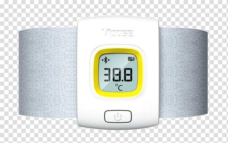 Medical Thermometers Smartwatch Price Temperature, room temperature monitor transparent background PNG clipart