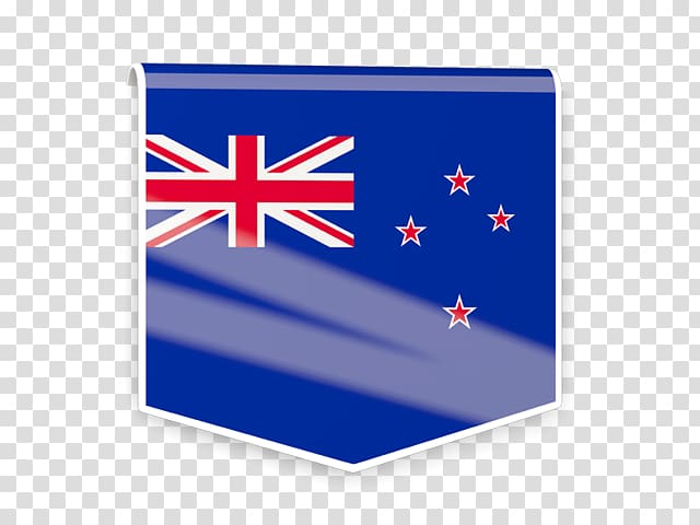 Flag of New Zealand Flag of Australia Flag of the United Kingdom, Flag of New Zealand transparent background PNG clipart