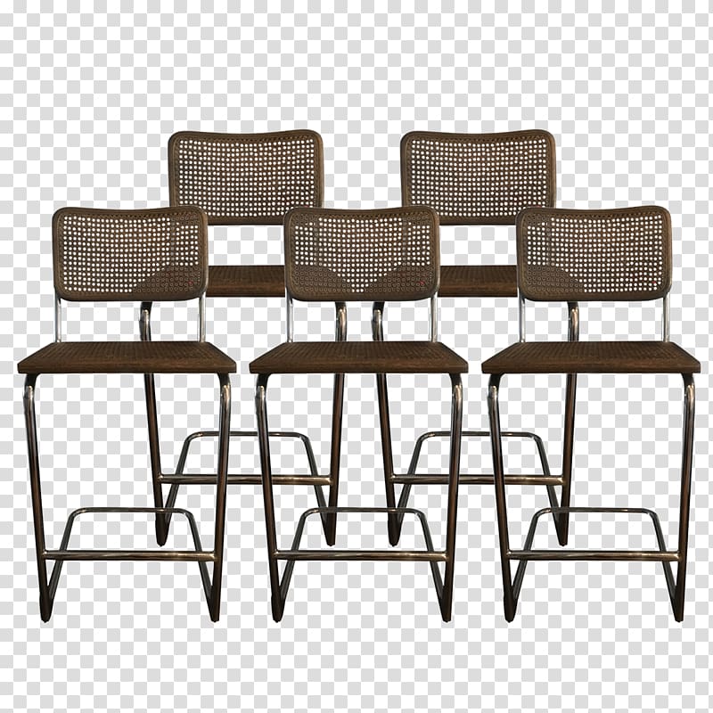 Table Bar stool Chair Seat, wooden stool transparent background PNG clipart