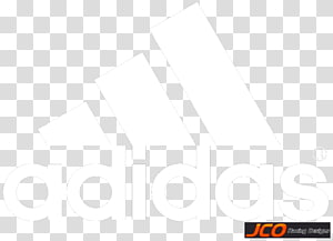 Brand Logo Line, design transparent background PNG clipart thumbnail