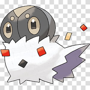 Shiny Chandelure Pokemon Shuffle - Покемон Shuffle - Free Transparent PNG  Download - PNGkey