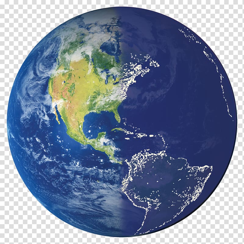 Earth , earth transparent background PNG clipart