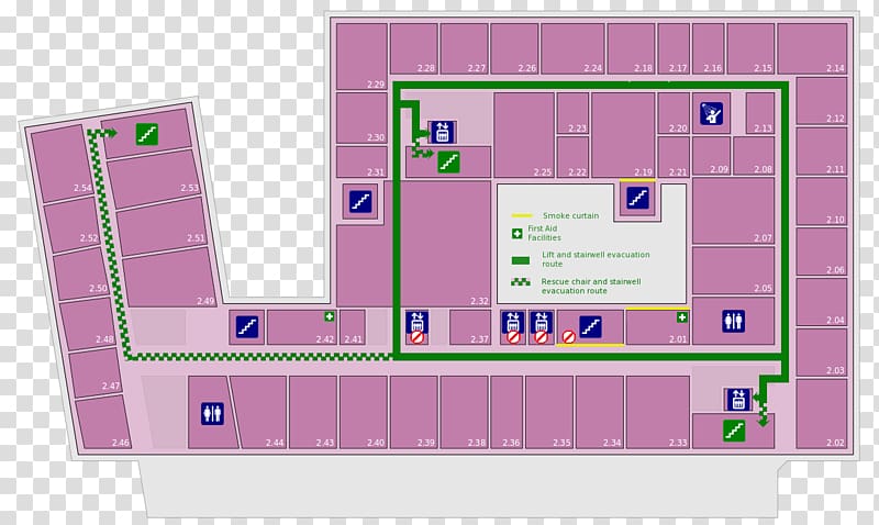 Emergency evacuation Diagram Information Building Informatics Forum, Manual Fire Alarm Activation transparent background PNG clipart